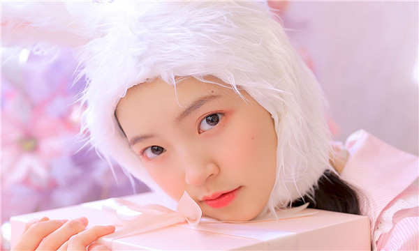 富顺试管婴儿可以找别人代怀吗?不孕不育患者家庭的解决方案 富顺试管婴儿可以找别人代怀吗?不孕不育患者家庭的解决方案