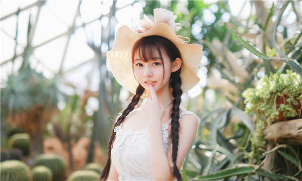 富顺国内可以借卵生子的医院｜借腹生孩子15万块钱