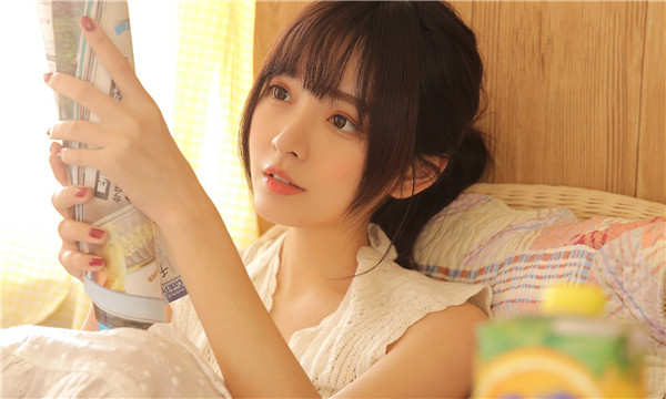 富顺供卵试管婴儿成功率｜供卵试管条件
