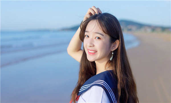 富顺试管助孕产子机构帮您实现家庭梦想