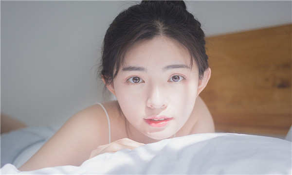 富顺供卵代生机构安全吗-｛供卵生子的费用｝