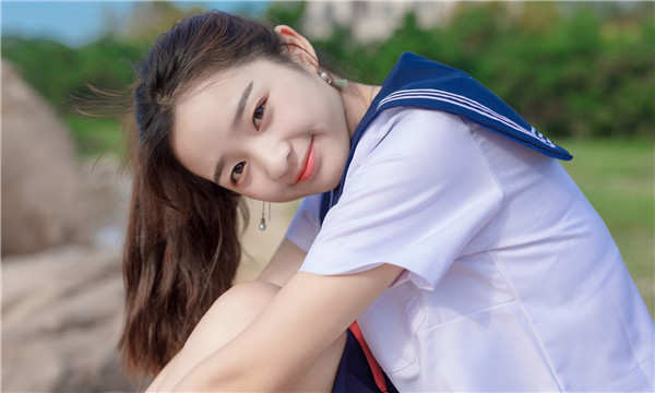 富顺试管用供卵生的孩子是自己的吗？从助孕服务了解更多