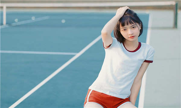 富顺代育生子啥意思？助孕患者走向幸福家庭的指南