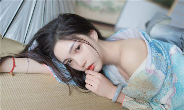 富顺非试管代怀生子，帮助不孕不育患者家庭实现生育梦想