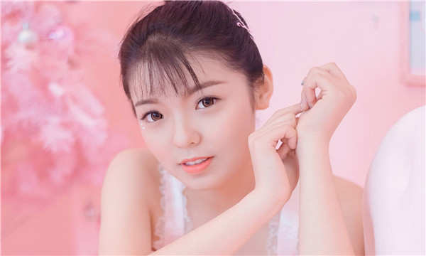 富顺代怀生子什么意思：助孕新选择为不孕不育家庭带来希望