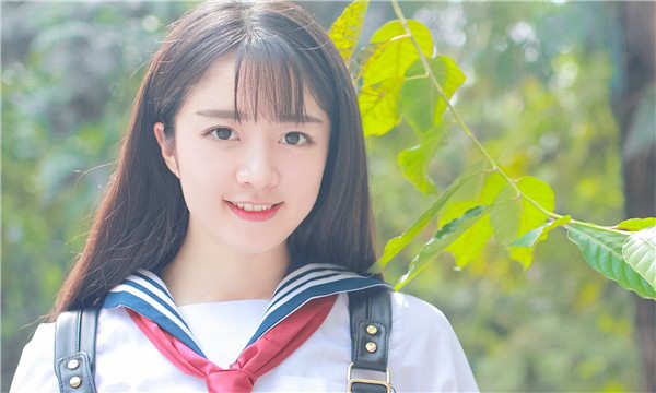 富顺中国允许单身做试管婴儿吗｜国内哪里可以未婚做试管