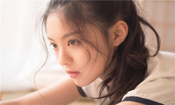 富顺供卵代生机构安全吗｜供卵生孩子费用多少