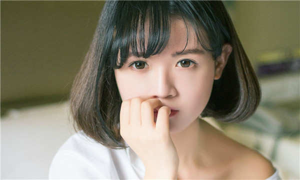 富顺试管代怀生子公司——助力不孕不育家庭实现育儿梦想