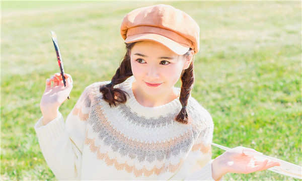 富顺供卵生孩子费用多少｜但很多人心中都会冒出一个问题：供