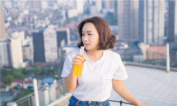 富顺关于试管代生助孕多少钱的详尽分析与指导