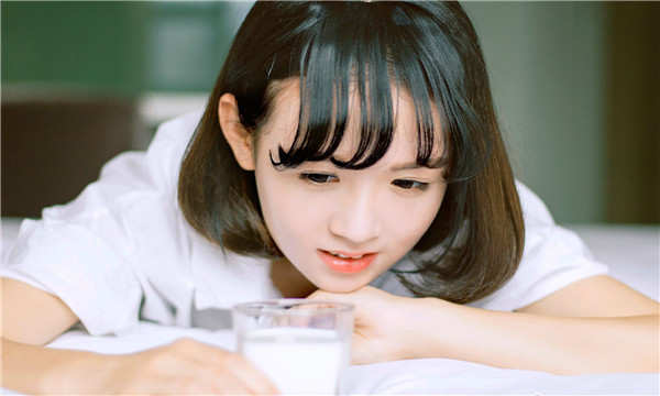 富顺40万找私人代妈