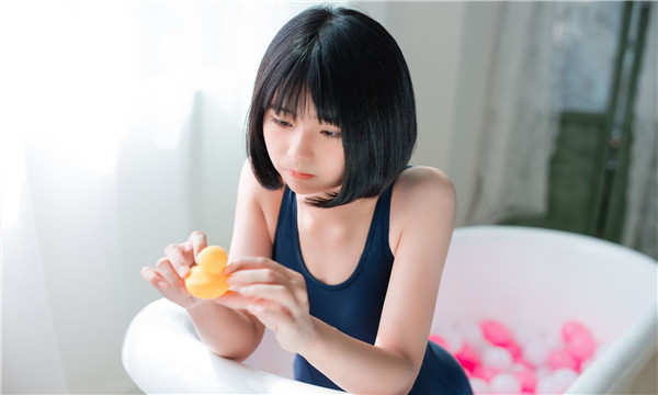 富顺标题：全面解读供卵试管代怀生子费用，助力不孕不育家庭实现梦想