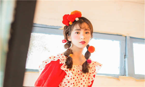 富顺试管代怀生女孩还是男孩,这个方案不仅包括多次尝试的机会
