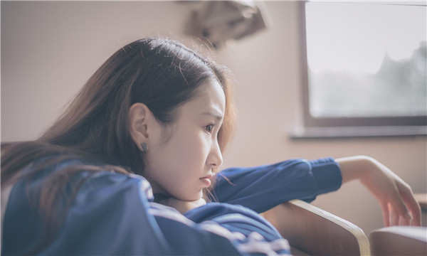 富顺试管婴儿医疗机构｜试管医疗中心