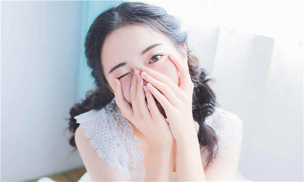 富顺不孕不育家庭的福音：专业代育生子机构