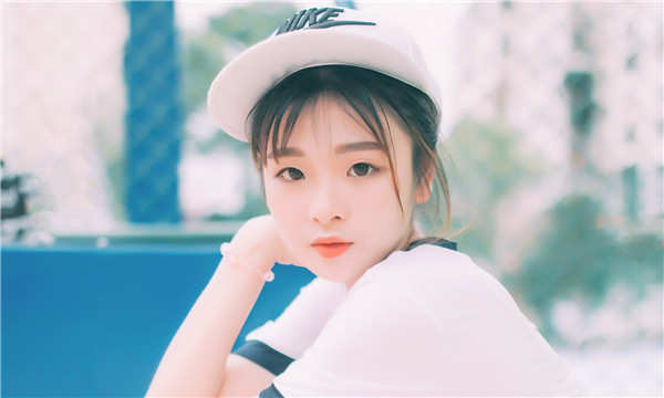 富顺试管婴儿包生男孩是不是真的｜试管婴儿包男女