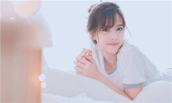 富顺供卵试管选男女｜供卵试管婴儿好找么