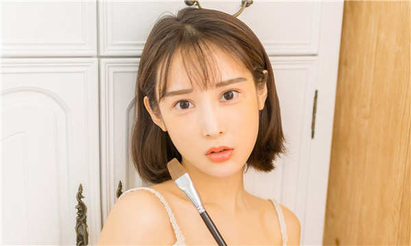 富顺试管婴儿选性别费用｜试管婴儿选择性别准确率高吗