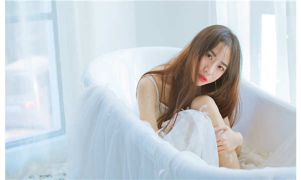 富顺试管助孕生子有风险吗｜试管助孕生子有风险吗知乎
