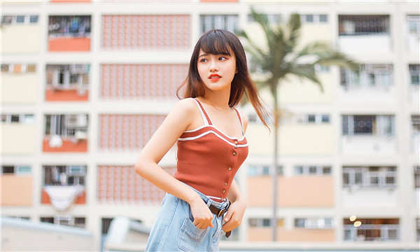 富顺试管包生儿子什么意思-｛试管包生儿子什么意思？这或许是许｝
