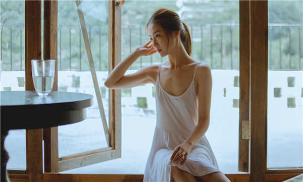 富顺试管代怀生女孩有影响吗｜试管代怀什么意思