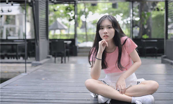 富顺合法供卵试管机构｜供卵试管婴儿机构