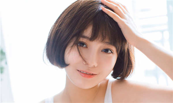 富顺试管代生代怀生子：不孕不育家庭的希望之路