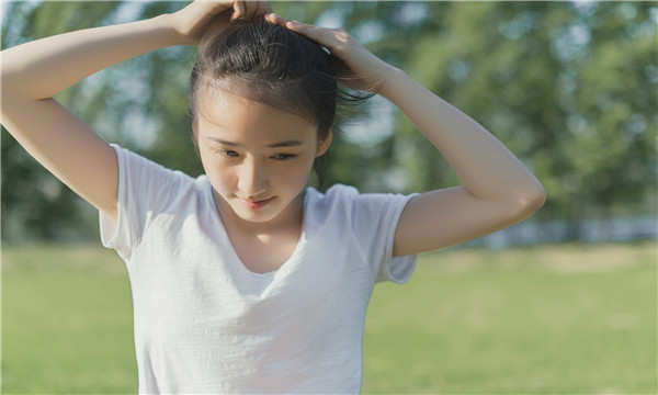 富顺试管代育生子多少钱？助孕机构为您提供详细信息