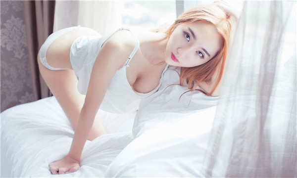 富顺生男孩试管婴儿｜什么是生男孩试管婴儿呢？