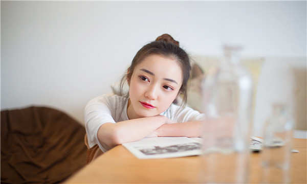 富顺供卵代怀生子公司：助力不孕不育患者家庭实现生育梦想