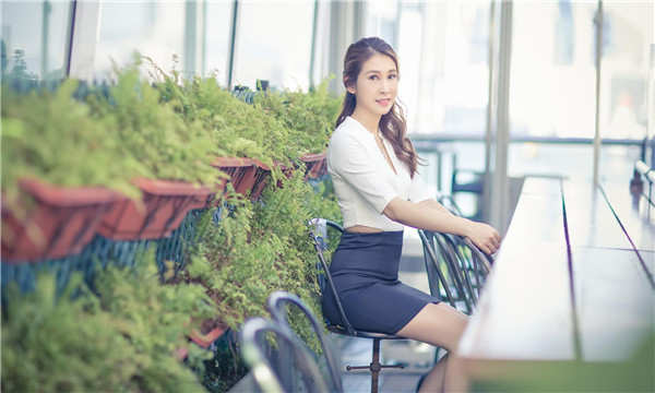 富顺三代试管选性别多少钱,三代试管选性别多少钱一个