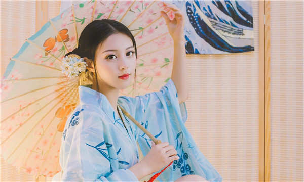 富顺借卵试管代怀生子流程——助您实现家庭的美好梦想