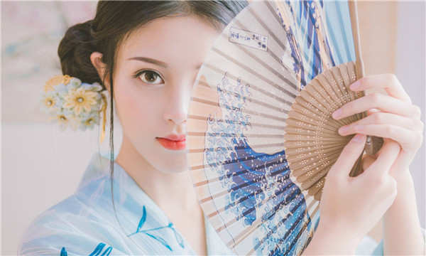 富顺供卵机构是真的吗｜供卵质量怎么样