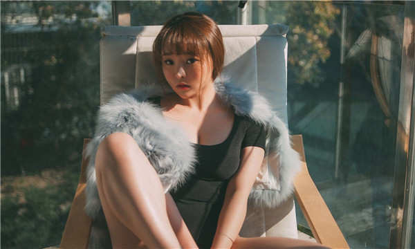 富顺哪里做试管婴儿包男孩｜哪里做试管婴儿包男孩更好