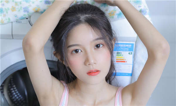 富顺试管代怀生子多少钱？让我们来探讨一下