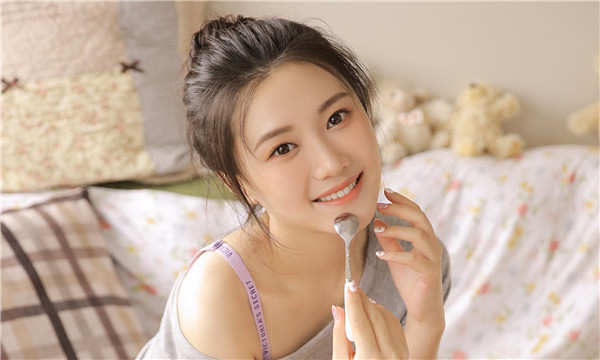 富顺老婆不能生孩子怎么找人生孩子的有效方法与指南