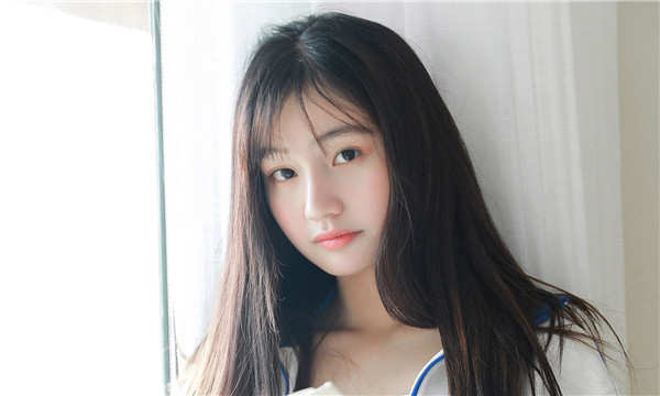 富顺三代试管可以选择男女吗｜三代试管可以选择男女吗有染色体平衡移位
