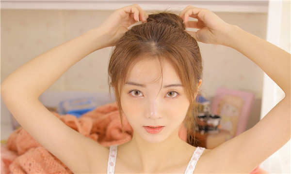富顺供卵代怀咨询机构：助孕家庭的希望之星