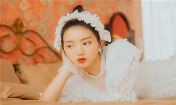 富顺生男孩试管婴儿｜生男孩 试管