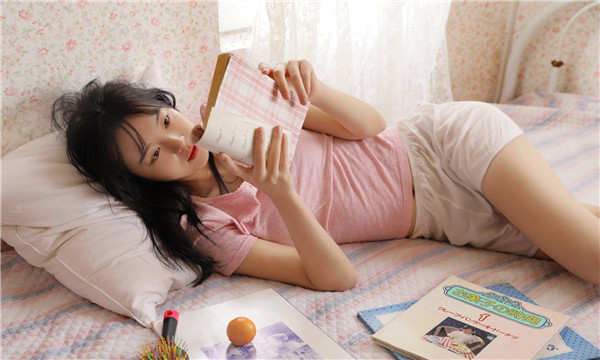 富顺试管代怀生子助孕：为不孕不育家庭带来希望的绿色通道