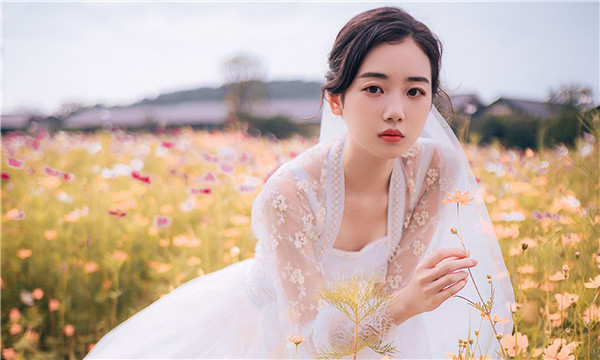 富顺供卵试管代怀生子多少钱，听起来可能让你一头雾水，但实际上了解清楚这些信息，对解决你生育问题非常重要。现在我们就来说说这个话题。