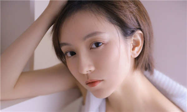 富顺【三代试管生子助孕机构：助您轻松拥有自己的孩子】
