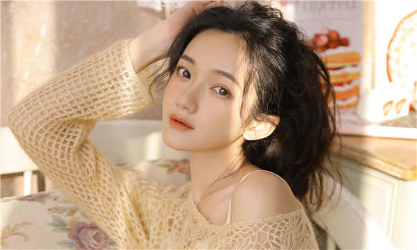 富顺试管代怀助孕生子可靠吗｜试管代怀什么意思
