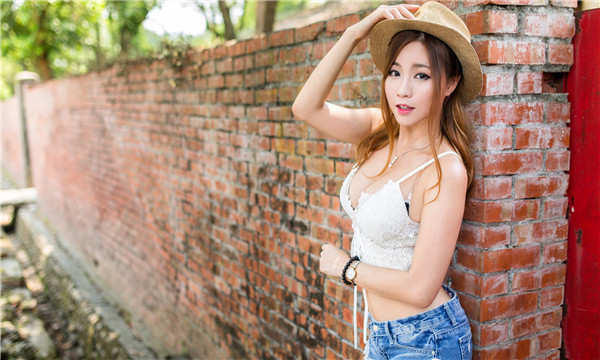 富顺试管婴儿助孕公司-｛试管婴儿 公司｝