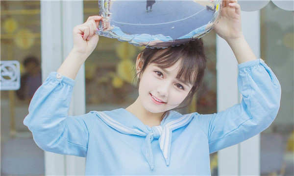 富顺三代试管包男孩机构：助您实现生育梦想的专业选择
