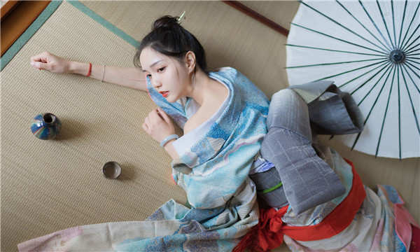 富顺同志试管助孕机构：助力不孕不育家庭实现拥有孩子的梦想