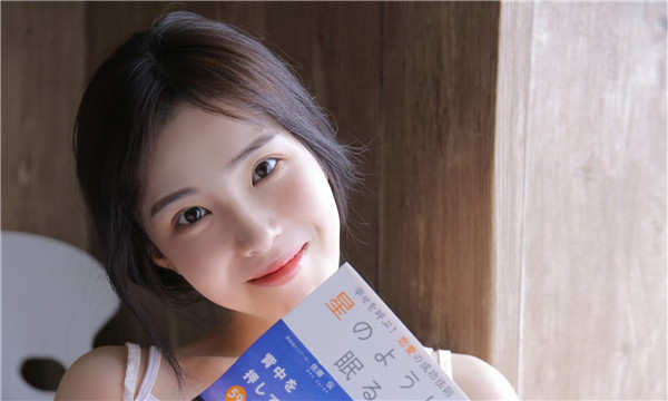 富顺包生男孩多少钱？了解代怀生子的费用与流程