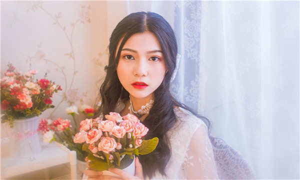 富顺试管供卵的成功率高吗｜试管婴儿供卵是什么意思