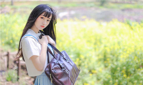富顺试管生子助孕机构——为不孕不育家庭开启圆梦之旅