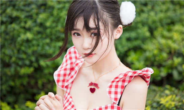 富顺供卵试管婴儿｜供卵试管婴儿长得像谁